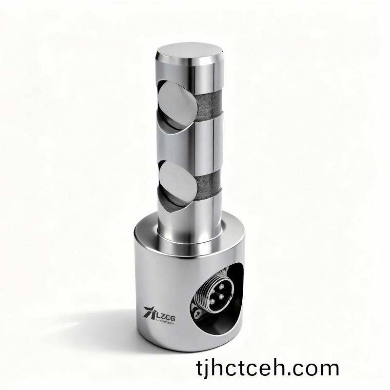 軸(zhou)銷(xiāo)(xiao)傳(chuan)感(gan)器LF-57